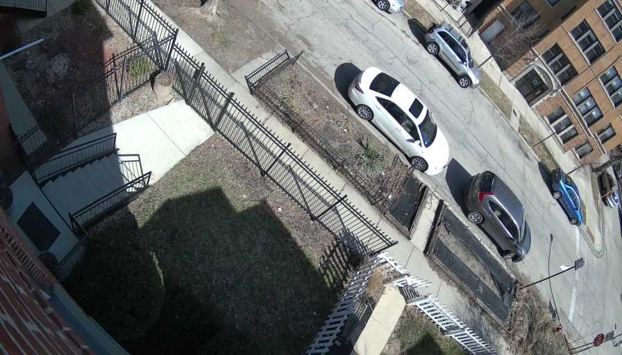 Reolink Camera Two_01_Reolink Home Hub One_20260323141739.jpg